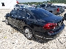 1VWBT7A3XHC****** Salvamento y Reparables 2017 Volkswagen Passat en Fayetteville