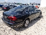 1VWBT7A3XHC****** Salvamento y Destrozados 2017 Volkswagen Passat en Estado de Arkansas