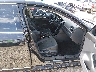 1VWBT7A3XHC****** Usados y Reparables 2017 Volkswagen Passat en Estado de Arkansas