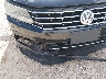 1VWBT7A3XHC****** Salvamento y Reparables 2017 Volkswagen Passat en Estado de Arkansas