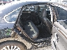 1VWBT7A3XHC****** Destrozados 2017 Volkswagen Passat en Fayetteville