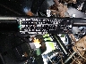 LCELVYZP5R6****** Repairable 2024 CF Moto Zforce in Rec Rides Online Exclusive