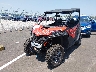 LCELVYZP5R6****** Used and Repairable 2024 CF Moto Zforce in Rec Rides Online Exclusive
