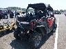 LCELVYZP5R6****** Salvage and Wrecked 2024 CF Moto Zforce in Illinois State