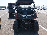LCELVYZP5R6****** Salvage and Repairable 2024 CF Moto Zforce in Illinois State