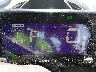 LCELVYZP5R6****** Salvage 2024 CF Moto Zforce in Rec Rides Online Exclusive