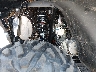 LCELVYZP5R6****** Wrecked 2024 CF Moto Zforce in Rec Rides Online Exclusive