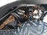 LCELVYZP5R6****** Used 2024 CF Moto Zforce in Rec Rides Online Exclusive