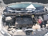 KL8CD6SA5LC****** Reparables 2020 Chevrolet Spark en Greenville