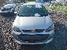 KL8CD6SA5LC****** Destrozados 2020 Chevrolet Spark en Estado de Carolina del Sur