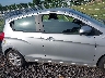 KL8CD6SA5LC****** Usados 2020 Chevrolet Spark en Estado de Carolina del Sur