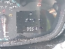 KL8CD6SA5LC****** Salvamento 2020 Chevrolet Spark