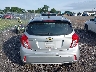 KL8CD6SA5LC****** Destrozados 2020 Chevrolet Spark