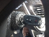 KL8CD6SA5LC****** Salvamento 2020 Chevrolet Spark en Estado de Carolina del Sur