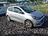 KL8CD6SA5LC****** Salvamento y Destrozados 2020 Chevrolet Spark en Greenville