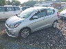 KL8CD6SA5LC****** Usados y Reparables 2020 Chevrolet Spark en Greenville