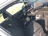 KL8CD6SA5LC****** Usados y Reparables 2020 Chevrolet Spark en Estado de Carolina del Sur