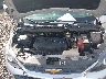KL8CD6SA5LC****** Salvamento y Reparables 2020 Chevrolet Spark en Estado de Carolina del Sur