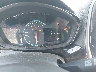 KL8CD6SA5LC****** Salvamento 2020 Chevrolet Spark en Greenville
