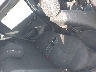 KL8CD6SA5LC****** Destrozados 2020 Chevrolet Spark en Greenville