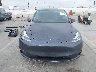 7SAYGDEE1NF****** Used 2022 Tesla Model Y in California State