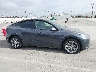 7SAYGDEE1NF****** Repairable 2022 Tesla Model Y in California State