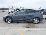 7SAYGDEE1NF****** Salvage 2022 Tesla Model Y