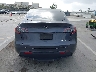 7SAYGDEE1NF****** Used 2022 Tesla Model Y