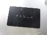 7SAYGDEE1NF****** Salvage 2022 Tesla Model Y in California State