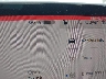 7SAYGDEE1NF****** Repairable 2022 Tesla Model Y