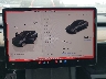 7SAYGDEE1NF****** Salvage and Wrecked 2022 Tesla Model Y in Los Angeles South