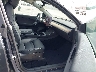 7SAYGDEE1NF****** Used and Repairable 2022 Tesla Model Y in California State
