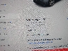 7SAYGDEE1NF****** Salvage 2022 Tesla Model Y in Los Angeles South