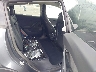 7SAYGDEE1NF****** Wrecked 2022 Tesla Model Y in Los Angeles South