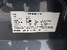 7SAYGDEE1NF****** Used 2022 Tesla Model Y in Los Angeles South