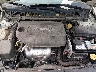 1C3CDFBB4ED****** Repairable 2014 Dodge Dart in Cleveland
