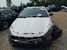 1C3CDFBB4ED****** Wrecked 2014 Dodge Dart in Ohio State