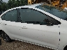 1C3CDFBB4ED****** Used 2014 Dodge Dart in Ohio State