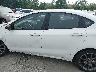 1C3CDFBB4ED****** Repairable 2014 Dodge Dart in Ohio State