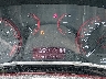 1C3CDFBB4ED****** Salvage 2014 Dodge Dart