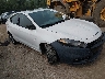 1C3CDFBB4ED****** Salvage and Wrecked 2014 Dodge Dart in Cleveland