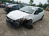 1C3CDFBB4ED****** Used and Repairable 2014 Dodge Dart in Cleveland