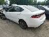 1C3CDFBB4ED****** Salvage and Repairable 2014 Dodge Dart in Cleveland