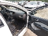 1C3CDFBB4ED****** Used and Repairable 2014 Dodge Dart in Ohio State