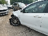 1C3CDFBB4ED****** Salvage and Repairable 2014 Dodge Dart in Ohio State