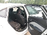 1C3CDFBB4ED****** Wrecked 2014 Dodge Dart in Cleveland