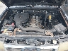 1N6DD26S2WC****** Reparables 1998 Nissan Frontier en Miami North