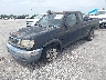 1N6DD26S2WC****** Usados y Reparables 1998 Nissan Frontier en Miami North