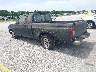 1N6DD26S2WC****** Salvamento y Reparables 1998 Nissan Frontier en Miami North