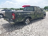 1N6DD26S2WC****** Salvamento y Destrozados 1998 Nissan Frontier en Estado de Florida